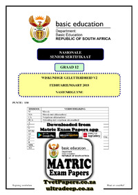 Mathematical Literacy P2 Feb-March 2018 Memo Afr.pdf